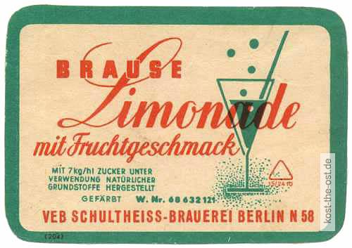 berlin_schultheiss_brause-limonade_6.jpg