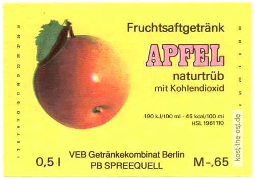 berlin_spreequell_apfel_fruchtsaftgetraenk.jpg