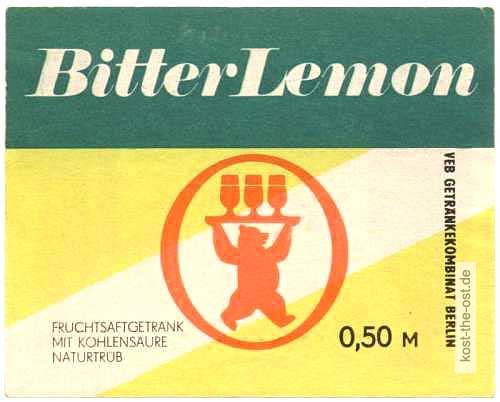 berlin_spreequell_bitter-lemon_02.jpg