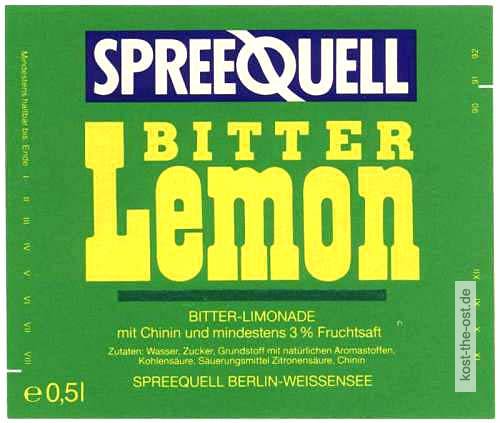 berlin_spreequell_bitter-lemon_10.jpg