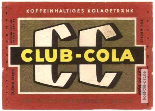 berlin_spreequell_club-cola_01.jpg