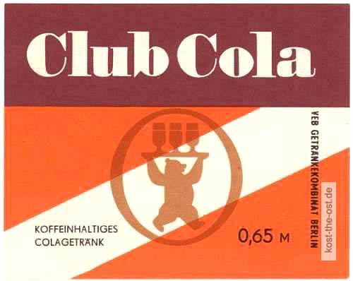 berlin_spreequell_club-cola_03.jpg