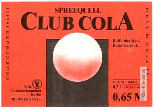berlin_spreequell_club-cola_08.jpg