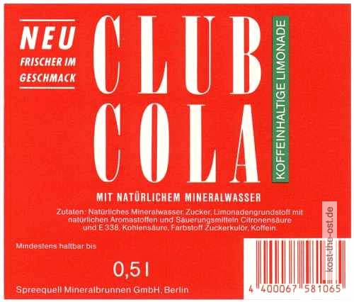 berlin_spreequell_club-cola_22.jpg