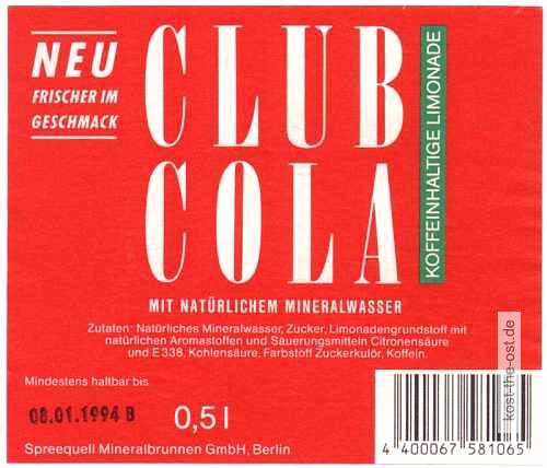 berlin_spreequell_club-cola_23.jpg