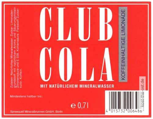 berlin_spreequell_club-cola_24.jpg