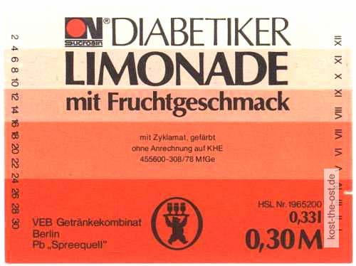 berlin_spreequell_diabetiker_limonade_5.jpg