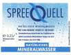 berlin spreequell mineralwasser 01