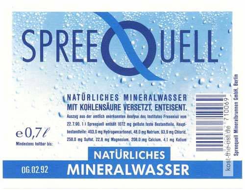 berlin_spreequell_mineralwasser_02.jpg