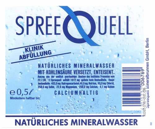 berlin_spreequell_mineralwasser_03.jpg