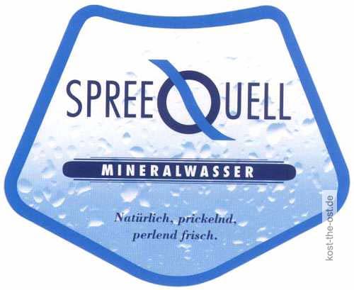 berlin_spreequell_mineralwasser_04.jpg