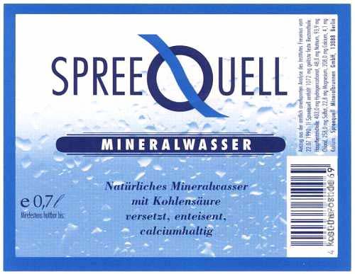 berlin_spreequell_mineralwasser_05.jpg