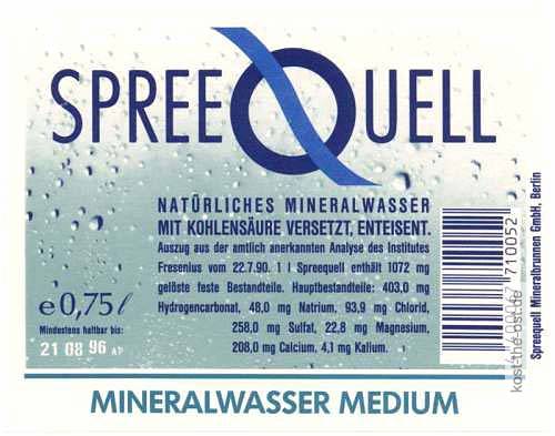 berlin_spreequell_mineralwasser_06.jpg
