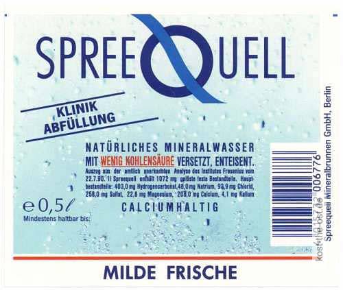 berlin_spreequell_mineralwasser_10.jpg