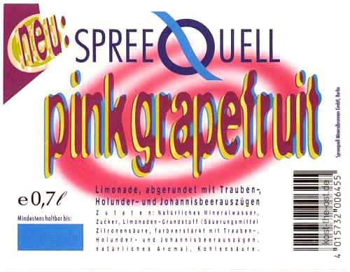 berlin_spreequell_pinkgrapefruit_1.jpg