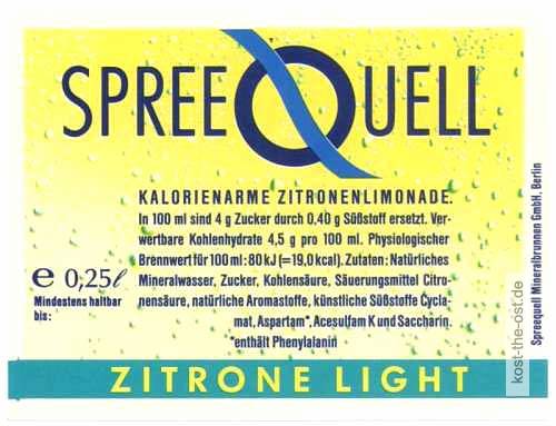 berlin_spreequell_zitrone_light_1.jpg