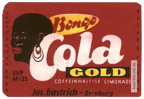 bernburg_gastrich_cola-gold_1.jpg
