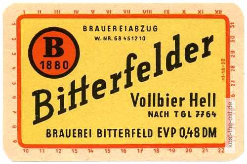 bitterfeld_brauerei_hell_vollbier_02.jpg