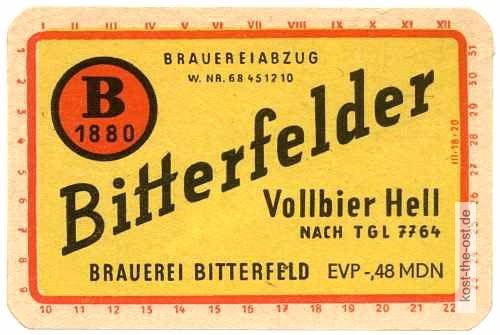 bitterfeld_brauerei_hell_vollbier_03.jpg