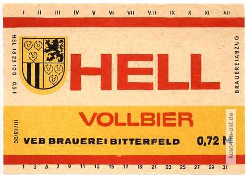 bitterfeld_brauerei_hell_vollbier_07.jpg