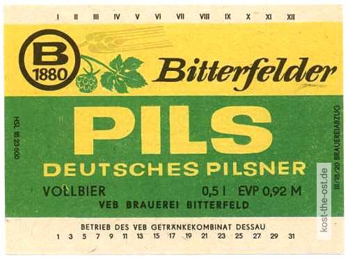 bitterfeld_brauerei_pilsner_6_bitterfelder_pils.jpg