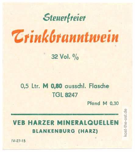 blankenburg_mineralquellen_trinkbranntwein.jpg