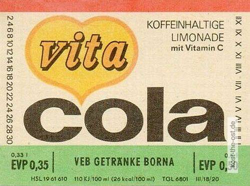 borna_getraenke_vita-cola.jpg