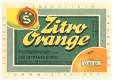 borna getraenke zitro-orange
