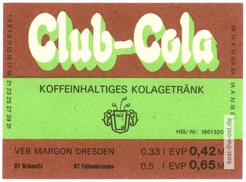 briesnitz_margon_club-cola.jpg