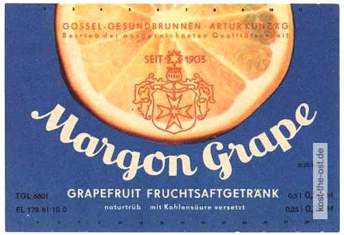 burkhardswalde_margon_grapefruit_1.jpg
