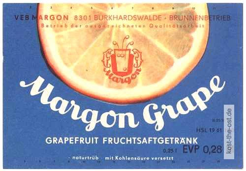 burkhardswalde_margon_grapefruit_2.jpg