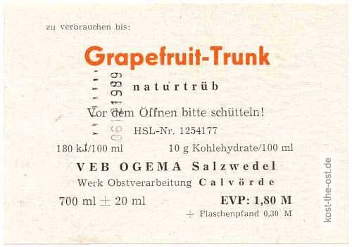 calvoerde_ogema_grapefruit-trunk.jpg