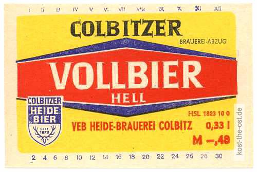 colbitz_heide-brauerei_vollbier_hell_1.jpg