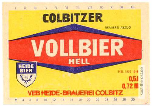 colbitz_heide-brauerei_vollbier_hell_2.jpg