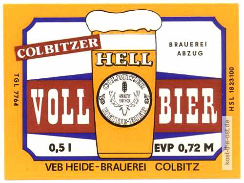 colbitz_heide-brauerei_vollbier_hell_3.jpg