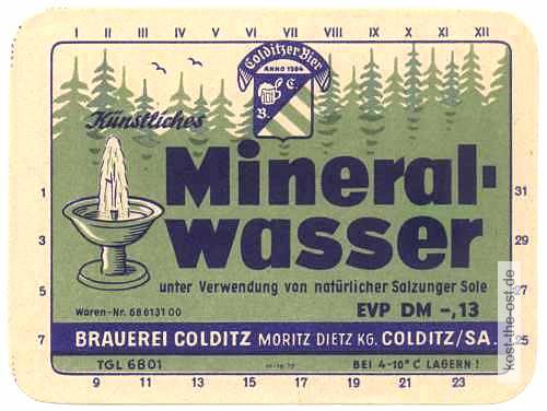 colditz_brauerei_mineralwasser.jpg