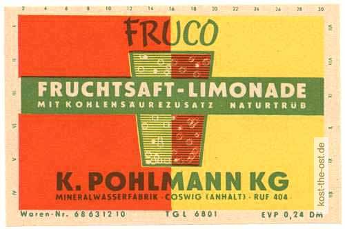 coswig_pohlmann_fruco_fruchtsaft-limonade.jpg