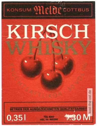cottbus_melde_kirsch-whisky.jpg