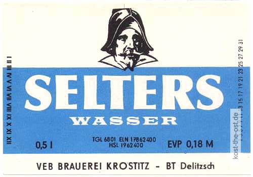 delitzsch_brauerei_selterswasser_2.jpg