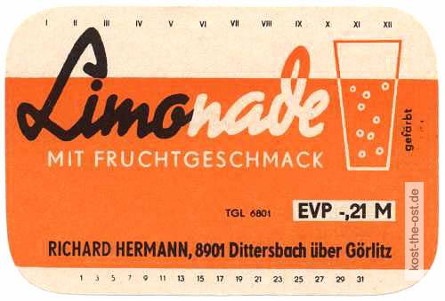 dittersbach_hermann_limonade_orange.jpg