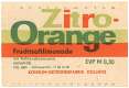doellnitz konsum zitro-orange