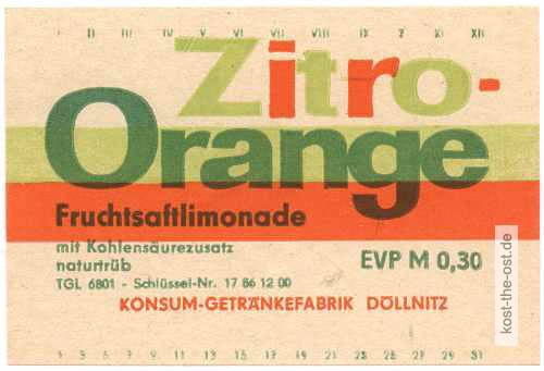 doellnitz_konsum_zitro-orange.jpg