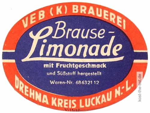 drehna_brauerei_brause-limonade.jpg
