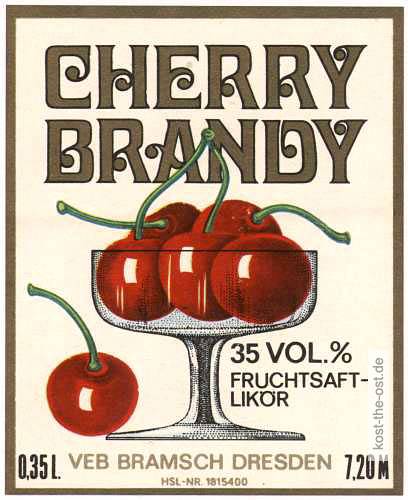 dresden_bramsch_cherry-brandy_1.jpg