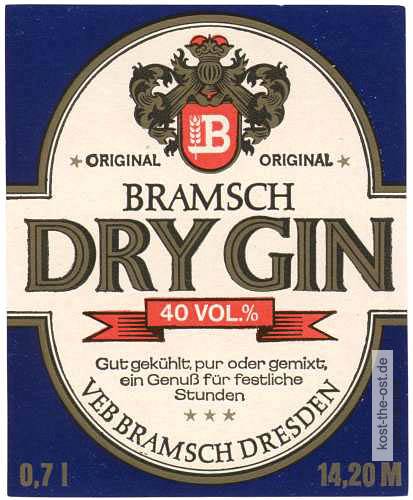 dresden_bramsch_dry-gin.jpg