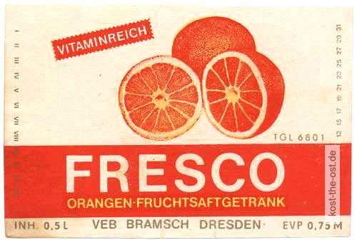 dresden_bramsch_z_fresco_orangen-fruchtsaftgetraenk.jpg