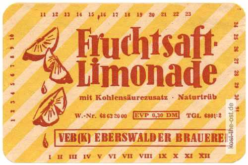 eberswalde_brauerei_fruchtsaft-limonade_1.jpg