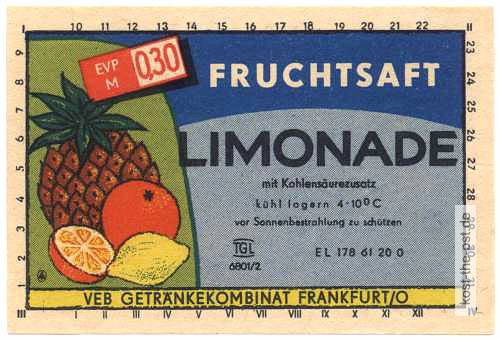 eberswalde_brauerei_fruchtsaft-limonade_3.jpg