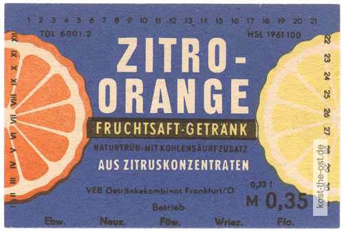 eberswalde_brauerei_zitro-orange.jpg