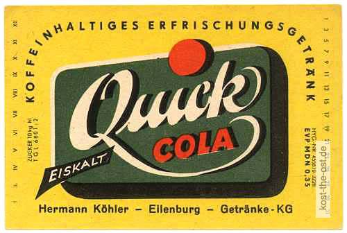 eilenburg_getraenkewerk_quick-cola.jpg